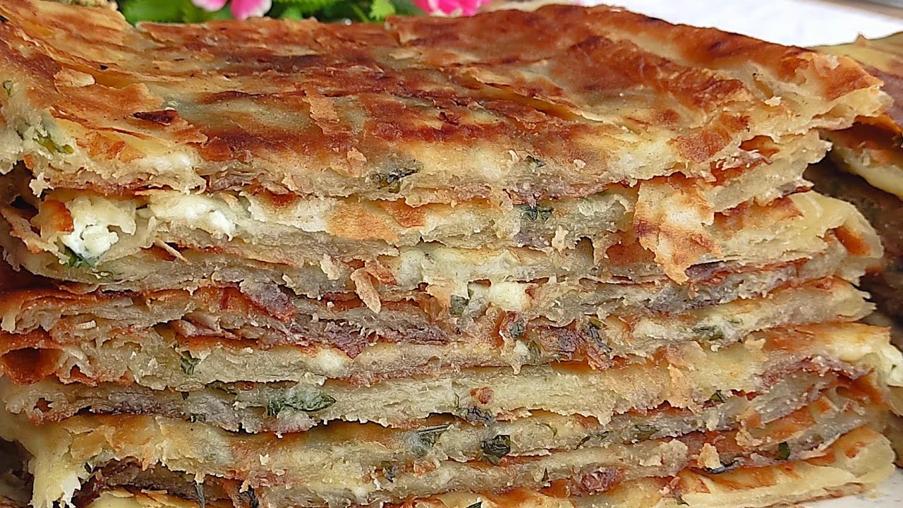 O Kadar KOLAY Kİ Neden Daha Önceden Yapmadım Bu KATMERLER TEL TEL Ayrılıyor