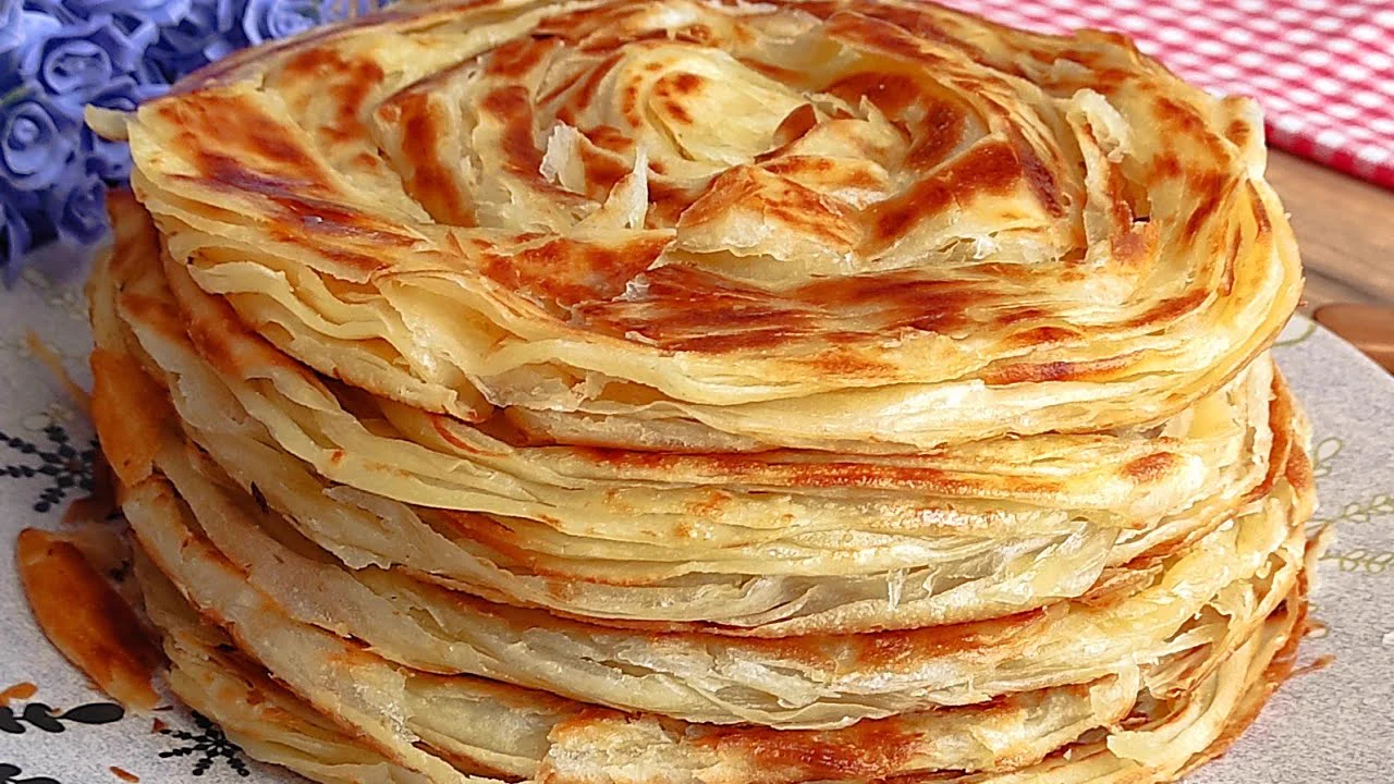 TEPSİ TEPSİ YAPIYORUM YAPILDIĞI ANDA BİTİYORASLA BİLDİĞİNİZ (KATMERLERE) BENZEMEZ